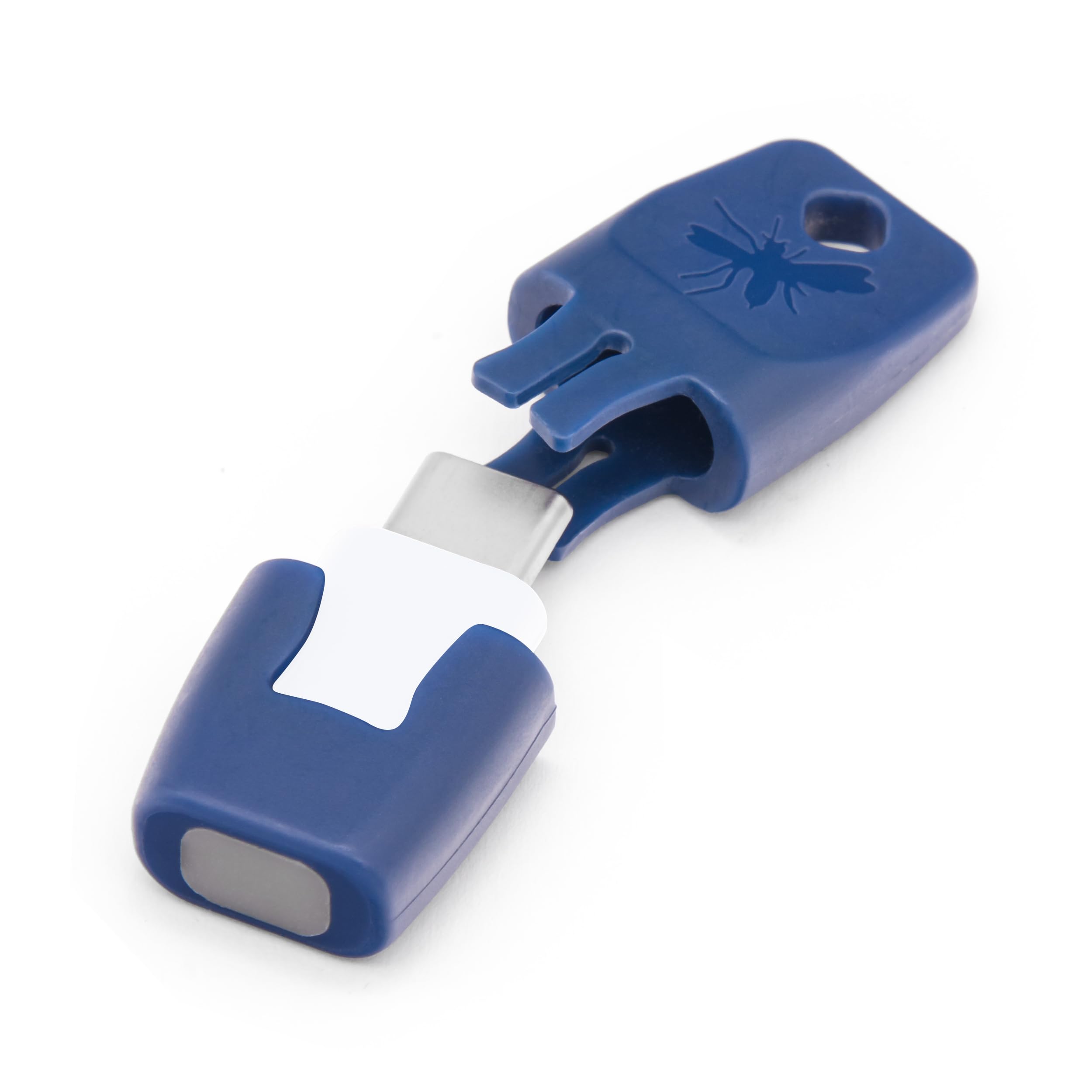 【iPhone15＆android対応】heat it (ヒートイット）USB- Amazon | 【iPhone15＆android対応】heat it (ヒートイット）USB-C